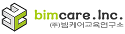 BIM CARE.CO.KR ()ɾ