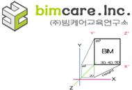 bimcare.co.kr ()ɾ